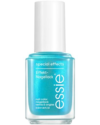 Essie Nail Art Studio Bikini Snapped - Essie Bikini  - 0000030189003