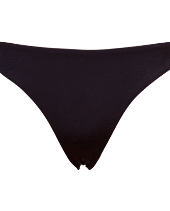 Sort Panos Emporio Xenia Dame Bikini Black - Panos Emporio Bikini  - 7072874100219