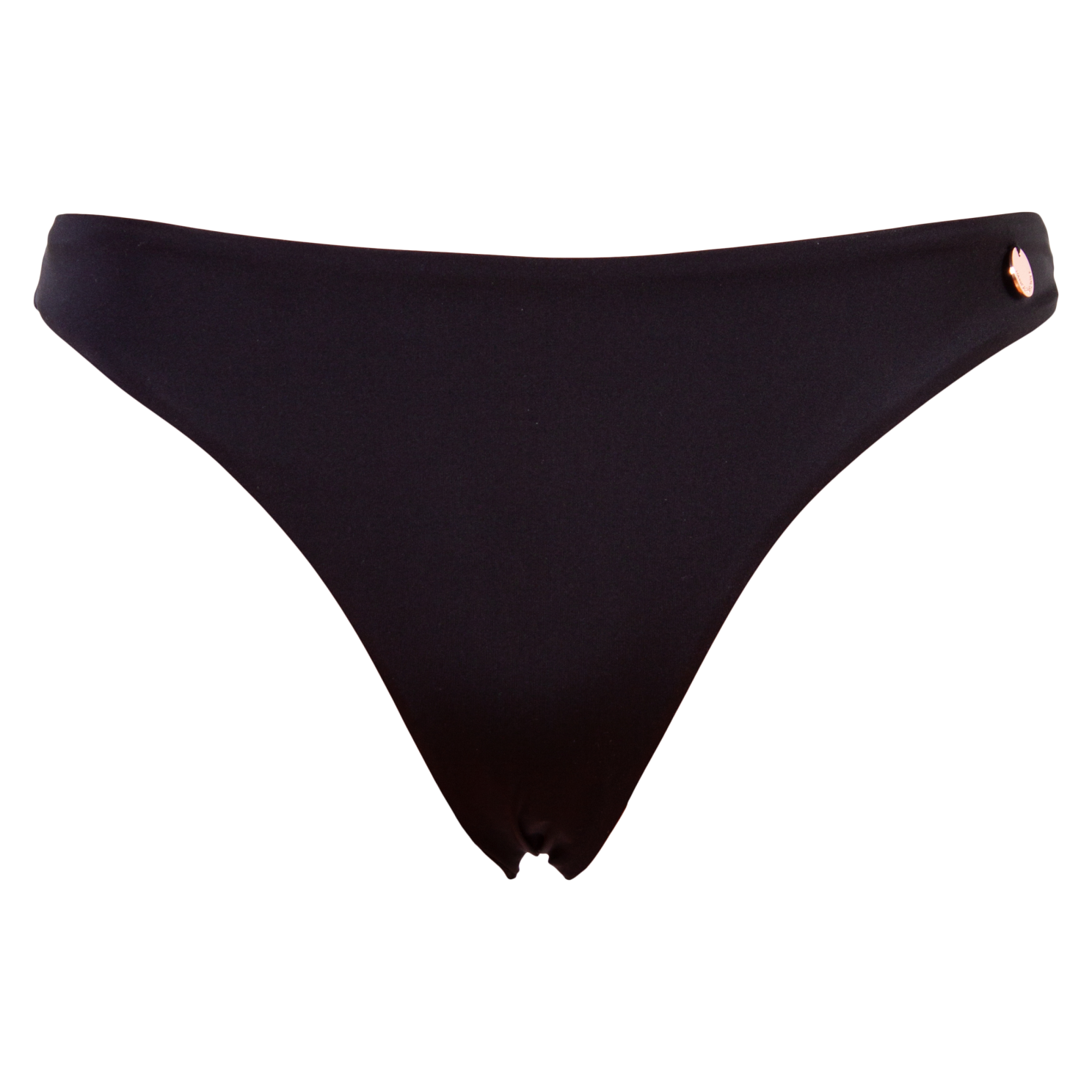 Sort Panos Emporio Xenia Dame Bikini Black - Panos Emporio Bikini - 7072874100219