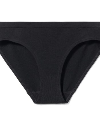 Pink Smartwool Womens Intraknit Bikini Lyserød Sugar - Smartwool Bikini  - 196575110135