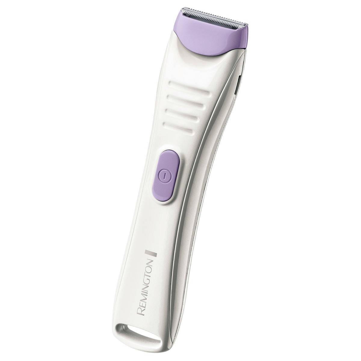 Remington Bkt4000 Cordless Bikini Trimmer Stk - Remington Bikini - 4008496869978