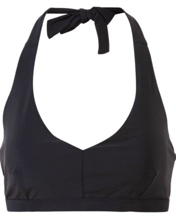 Sort Steenholt Beach Dame Bikini Black - Steenholt Bikini  - 5712985667318