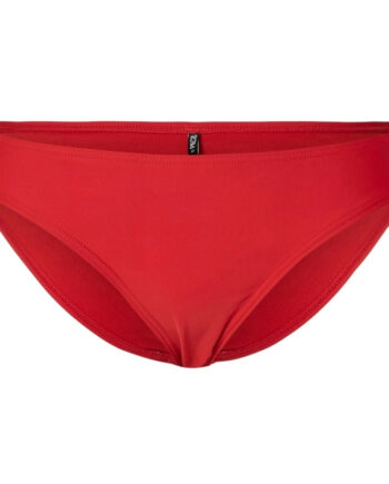 Pcbaomi Bikini Brief Sww Noos Lollipop - Pieces Bikini  - 5715678250408