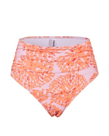 Orange Dream Unica Copenhagen Bikini Underdel Hailey - Bikini  - 5738539075828
