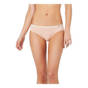 Boody Classic Bikini Trusser Nude - Boody Bikini  - 9340447025961