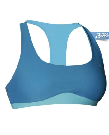 Camaro Aquaskin Bikini Top - Camaro Bikini