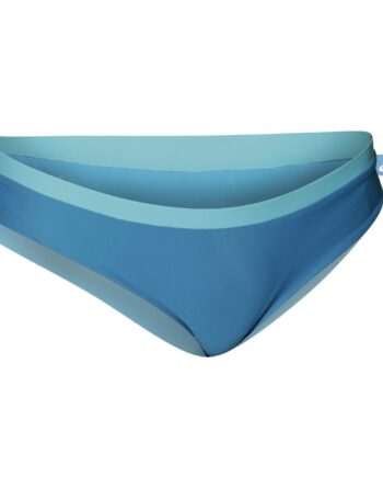 Camaro Aquaskin Bikini Underdel - Camaro Bikini