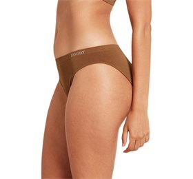 Boody Classic Bikini Nude Str - Boody Bikini  - 9351383008284